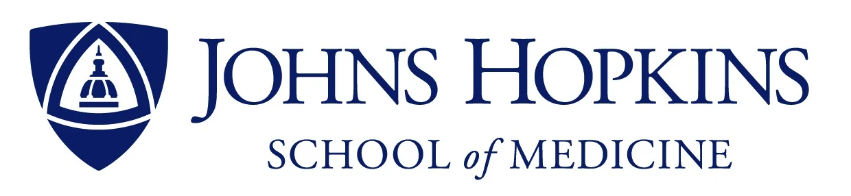 /images/jhu.webp